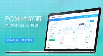 软件开发和系统开发的区别