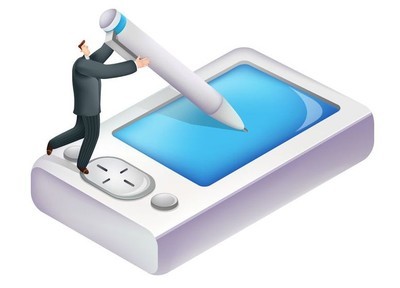 广州欣华软件公司 立足羊城，做专业的软件服务商