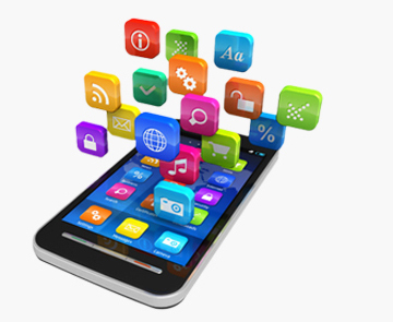 软件服务 企业数字化转型的核心引擎