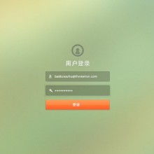 软件开发 从概念到成品的艺术与科学