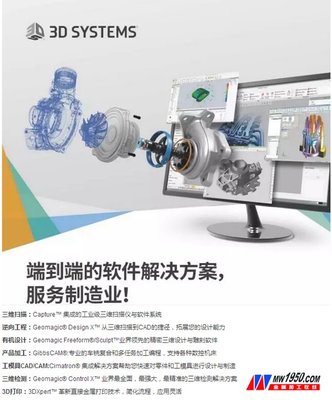 软件开发 塑造现代世界的数字引擎
