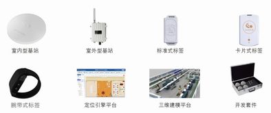 2019工博会精彩回顾 南京智能制造软件新技术研究院携“司方无线精确定位系统”闪耀亮相，以软件服务赋能智能制造新未来